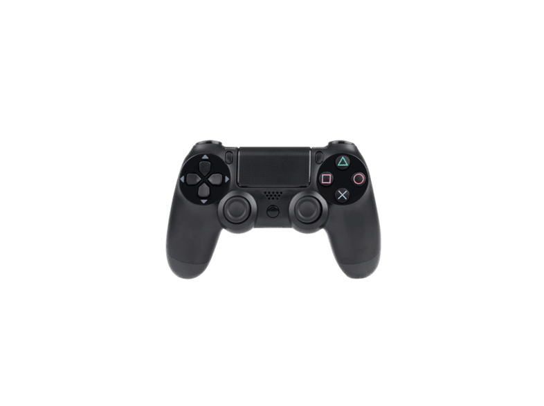 Media markt shop ps4 joystick